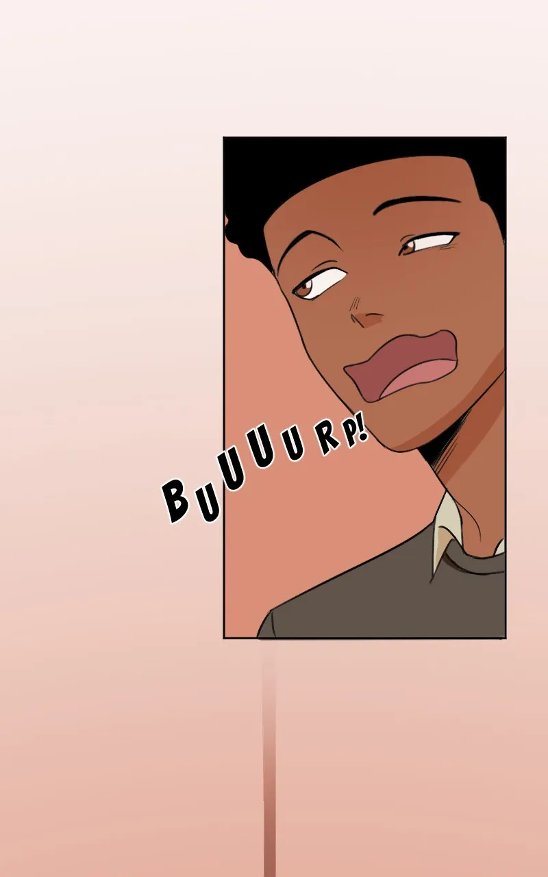 Opposite of Always Chapter 9 page 37 - 