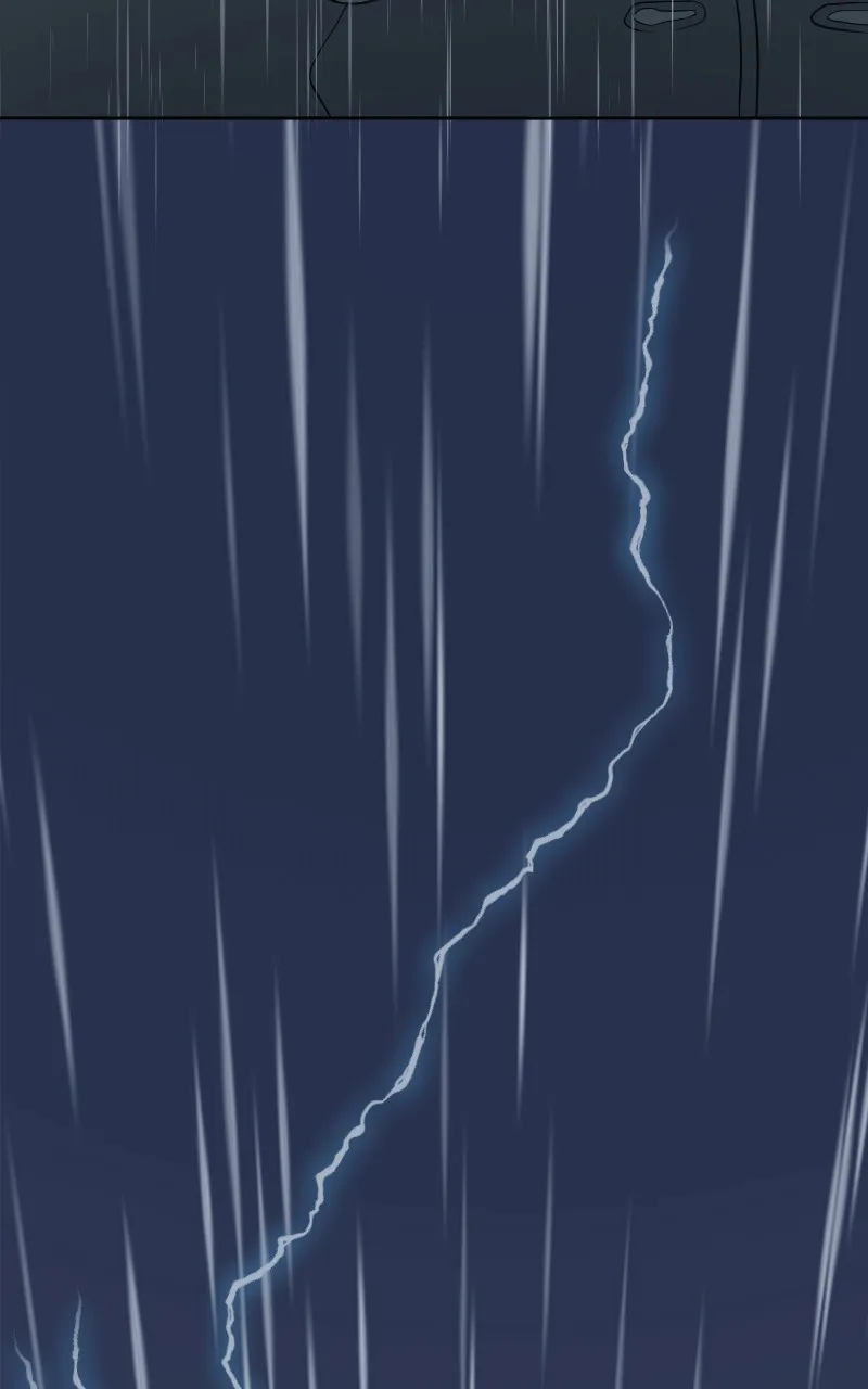 Opposite of Always Chapter 9 page 60 - 