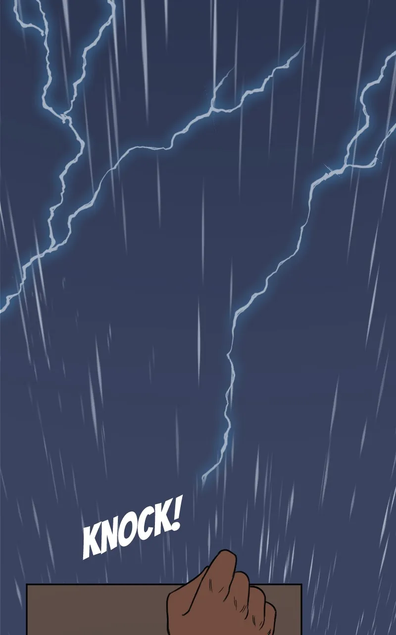 Opposite of Always Chapter 9 page 61 - 