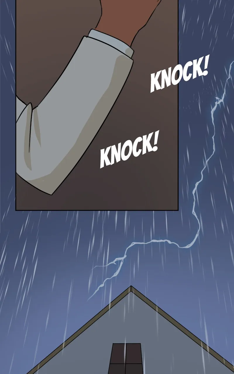 Opposite of Always Chapter 9 page 62 - 