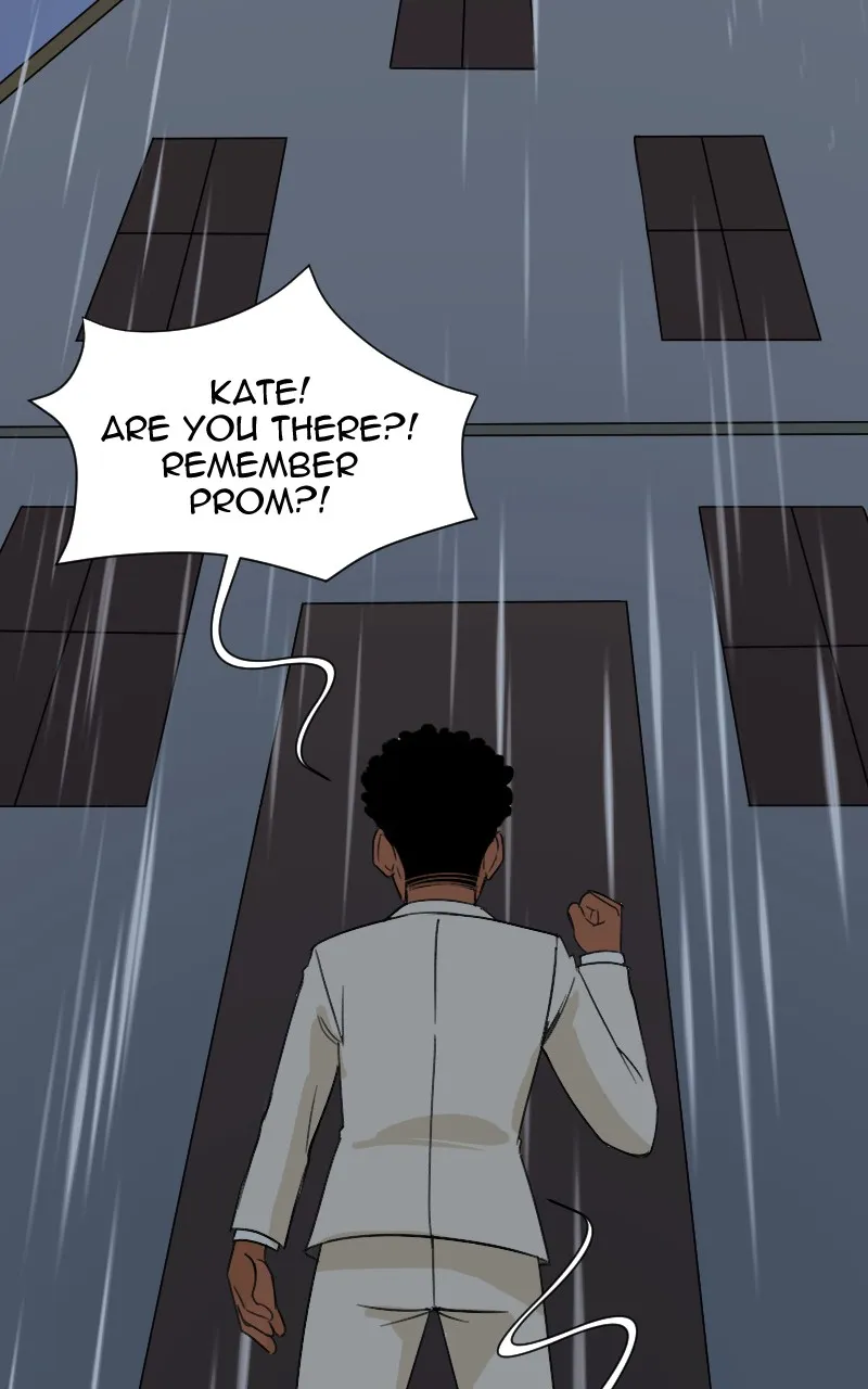 Opposite of Always Chapter 9 page 63 - 