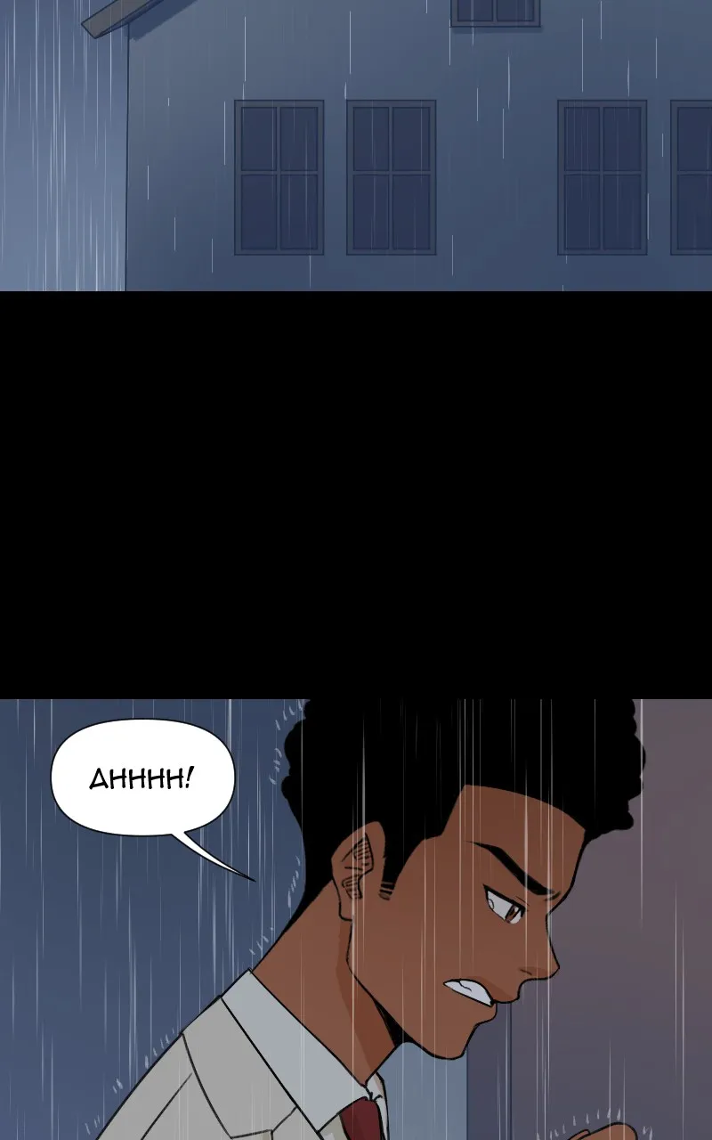 Opposite of Always Chapter 9 page 65 - 