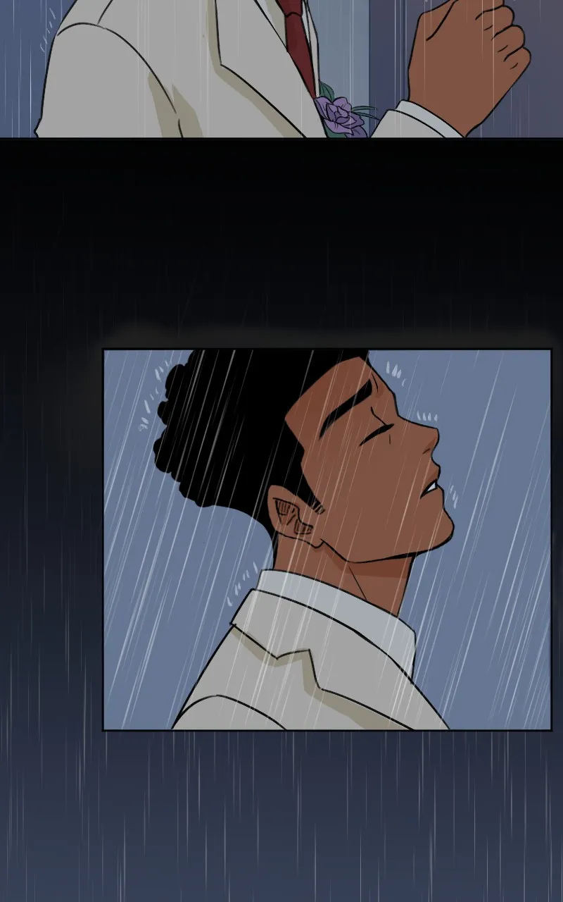 Opposite of Always Chapter 9 page 66 - 