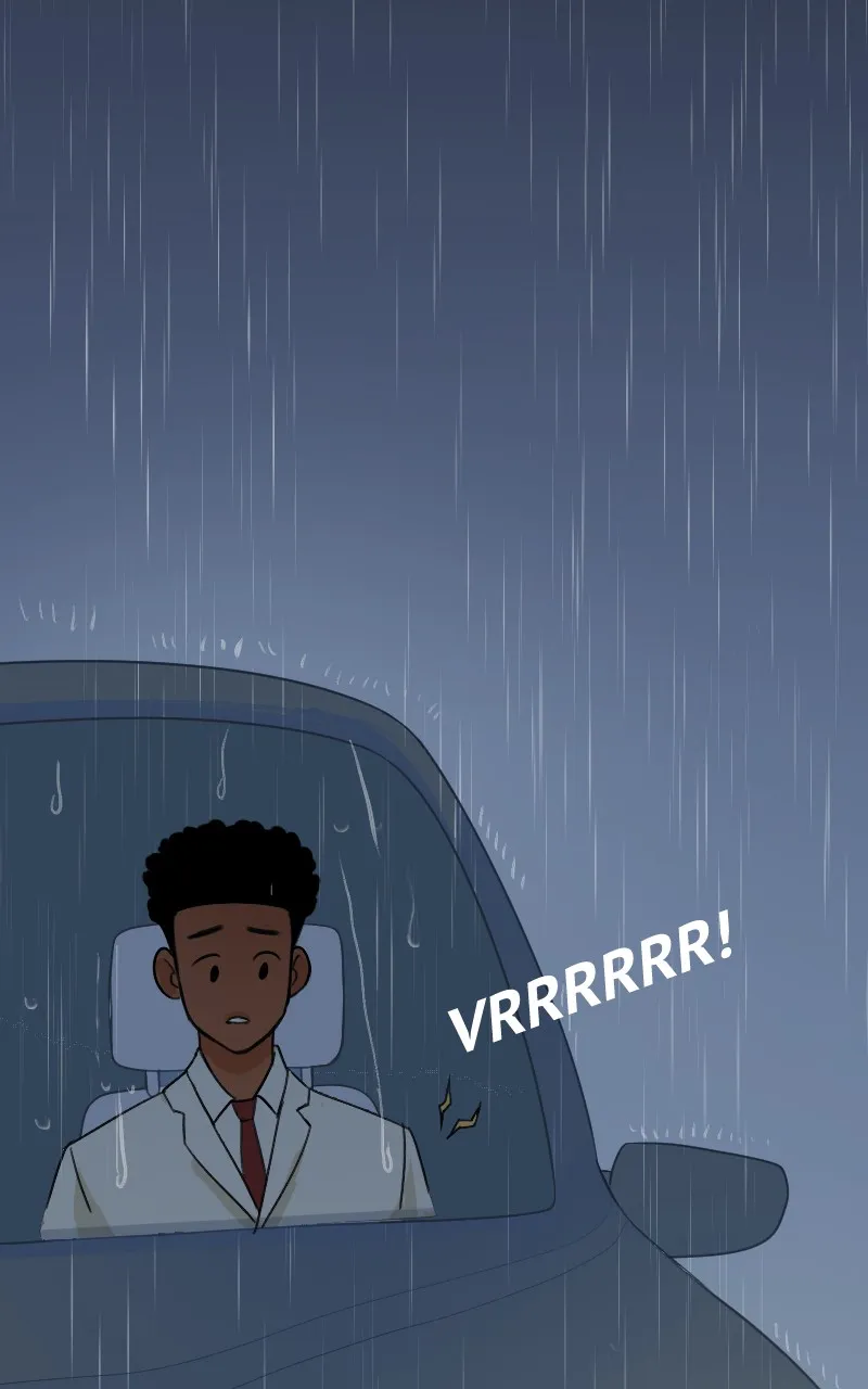 Opposite of Always Chapter 9 page 67 - 