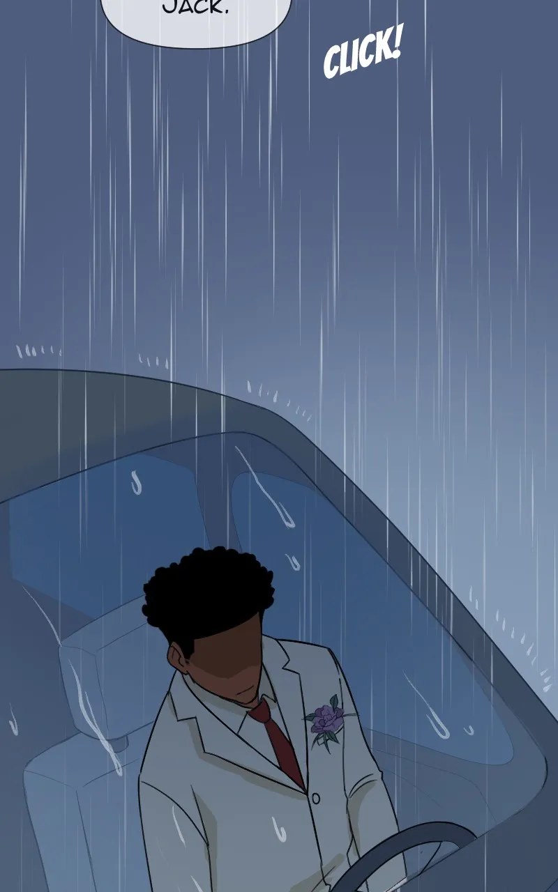 Opposite of Always Chapter 9 page 72 - 