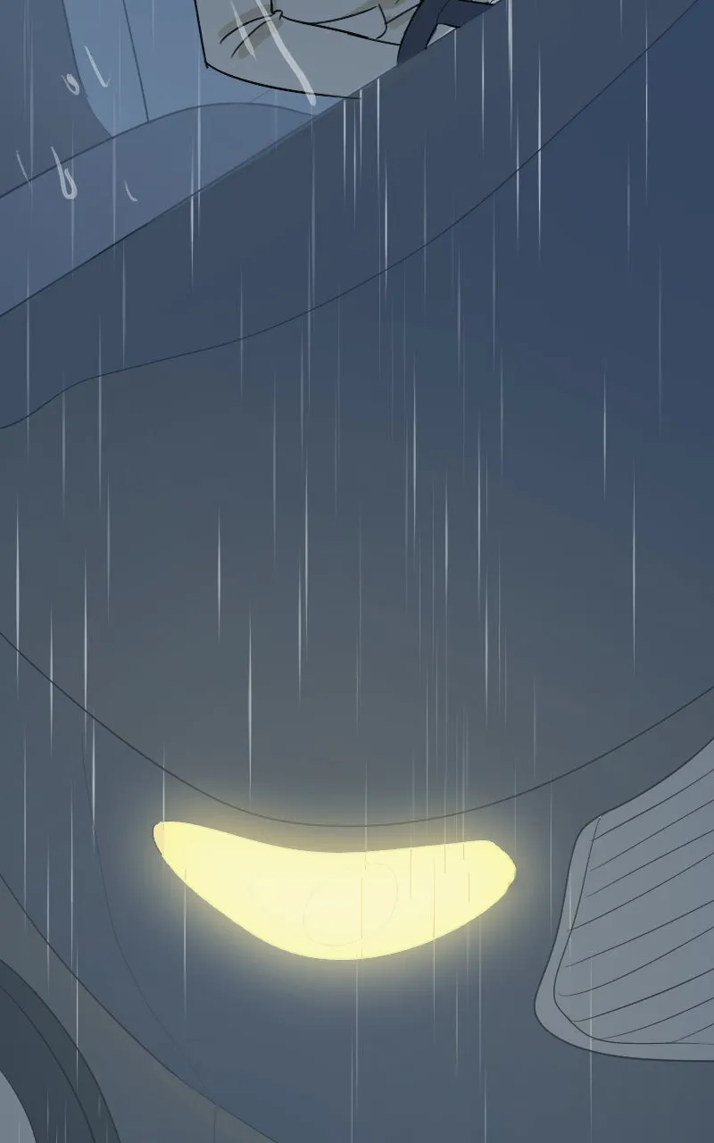 Opposite of Always Chapter 9 page 73 - 