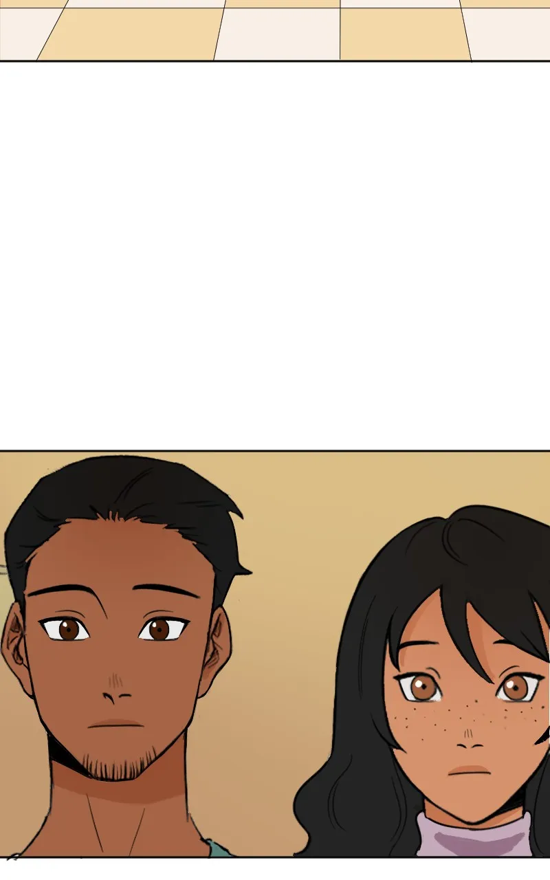 Opposite of Always Chapter 9 page 10 - 