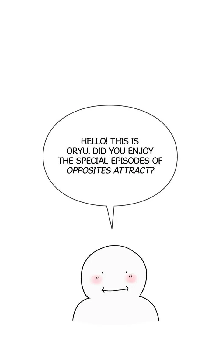Opposites Attract Chapter 83 page 2 - 