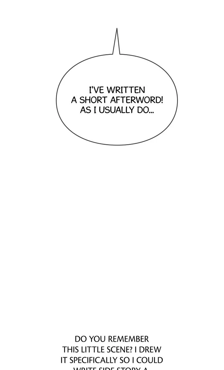 Opposites Attract Chapter 83 page 3 - 