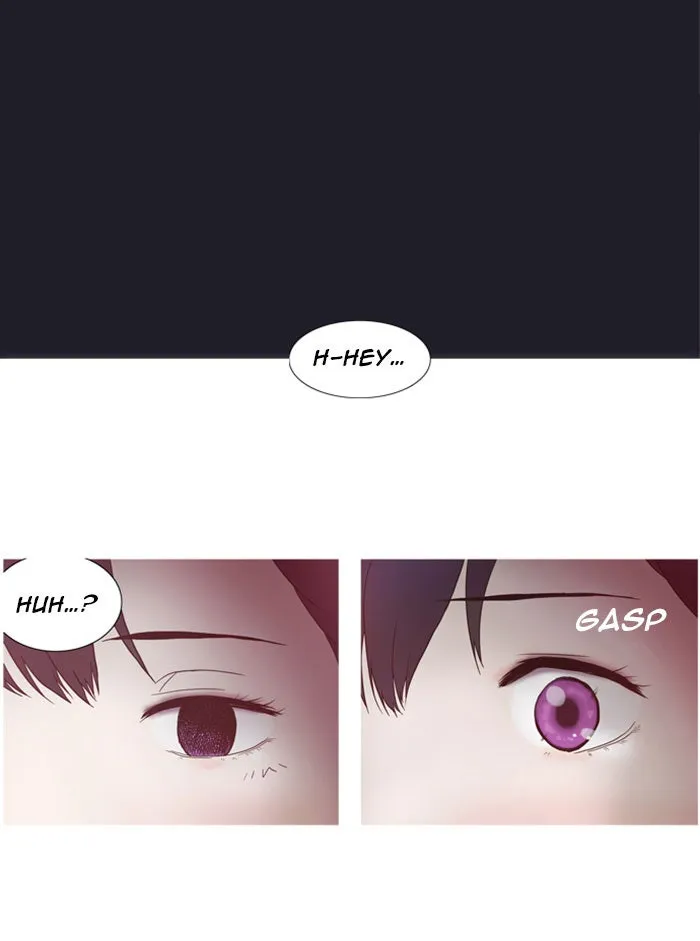 ORANGE MARMALADE Chapter 2 page 41 - 
