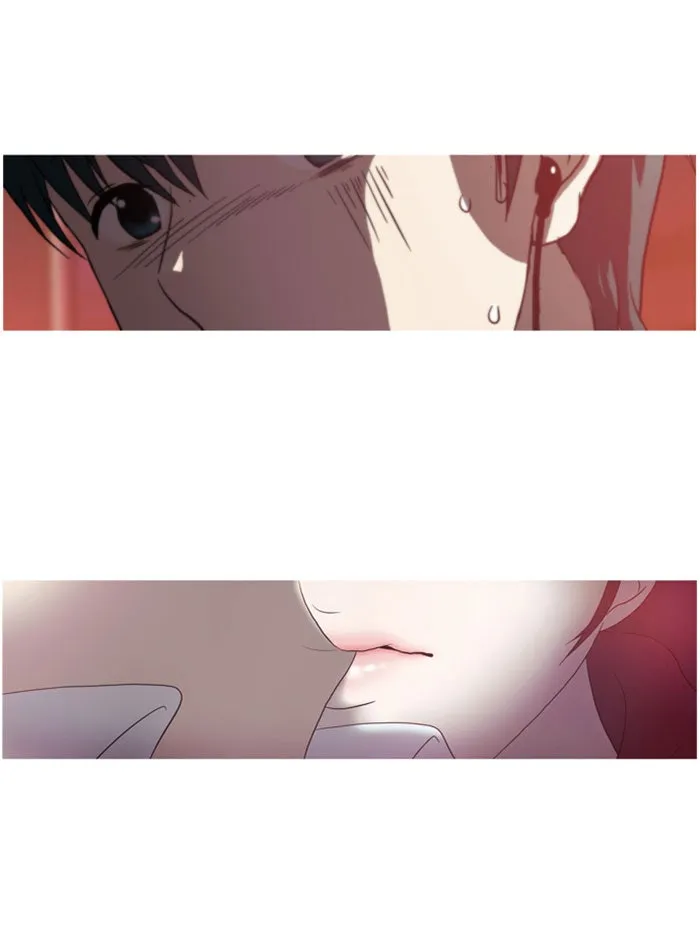ORANGE MARMALADE Chapter 2 page 42 - 