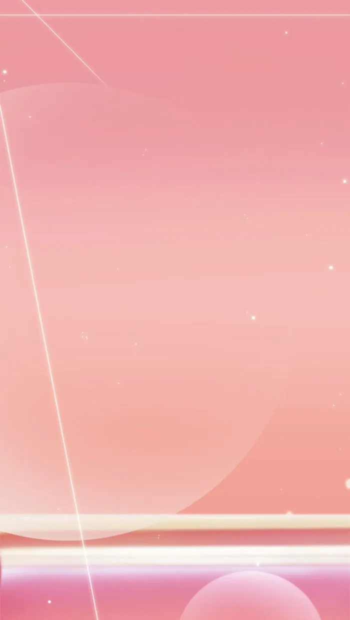 ORANGE MARMALADE Chapter 2 page 47 - 