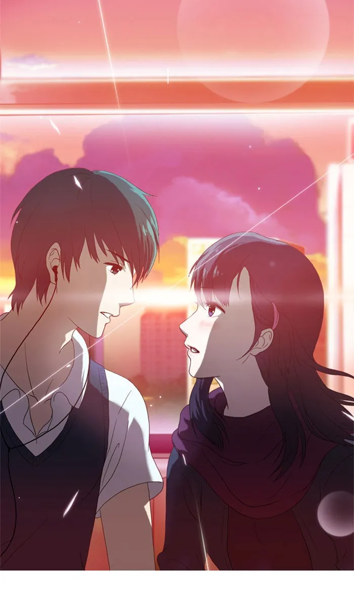 ORANGE MARMALADE Chapter 2 page 48 - 