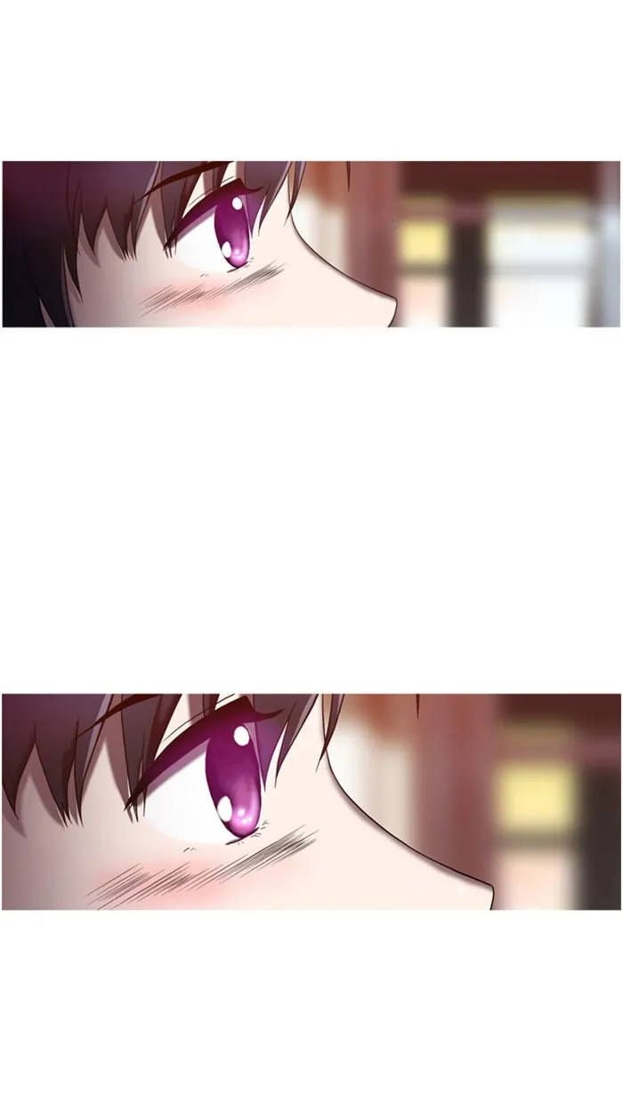 ORANGE MARMALADE Chapter 3 page 34 - 