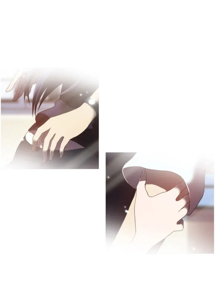 ORANGE MARMALADE Chapter 4 page 29 - 