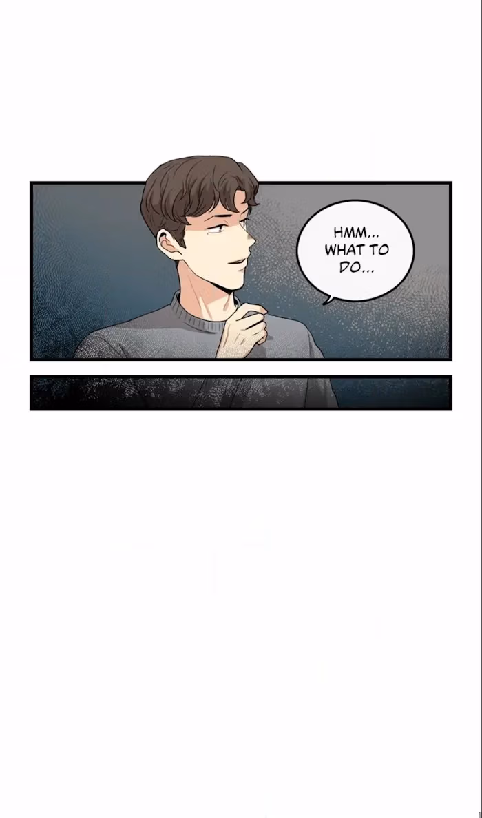 Ordinary Men Chapter 24 page 15 - 