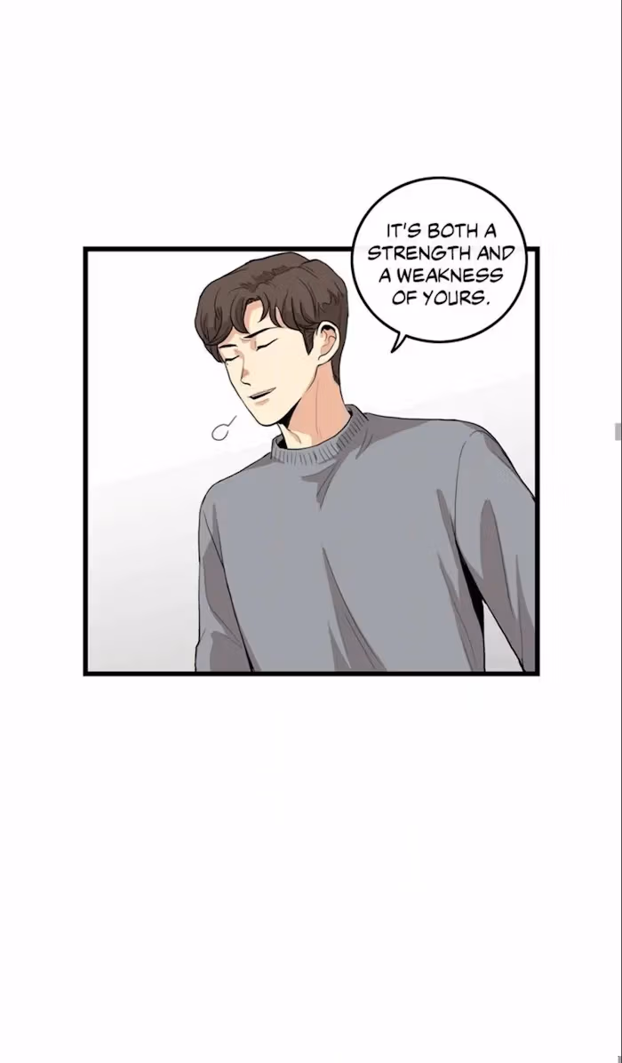 Ordinary Men Chapter 24 page 29 - 
