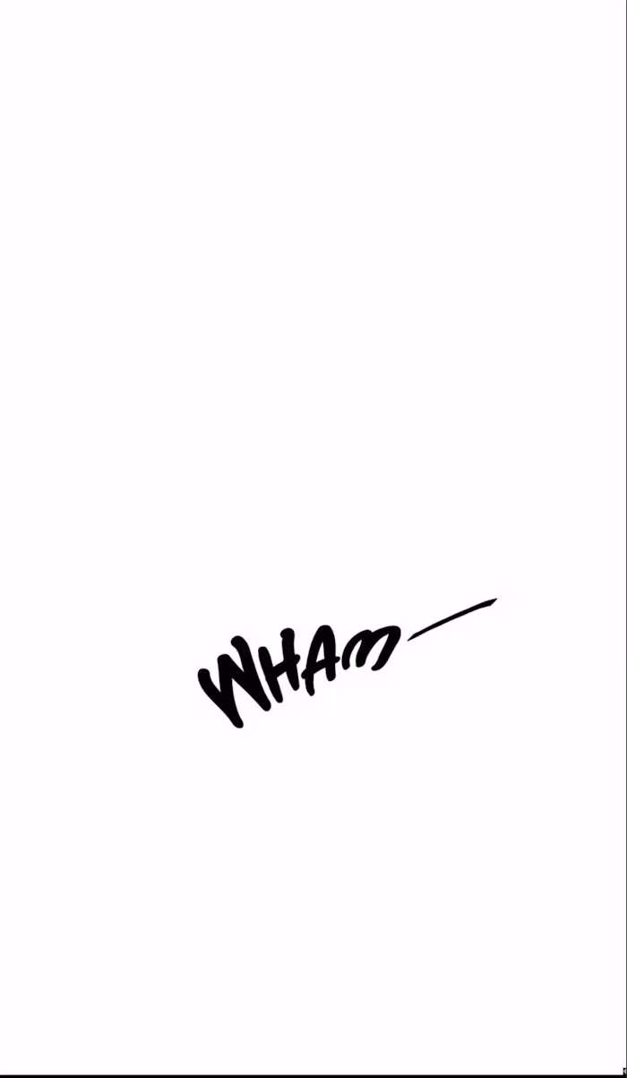 Ordinary Men Chapter 25 page 2 - 