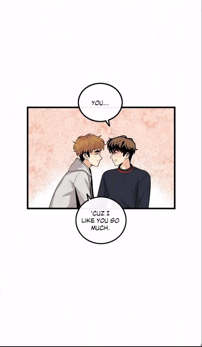 Ordinary Men Chapter 25 page 42 - 