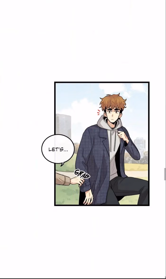 Ordinary Men Chapter 25 page 48 - 