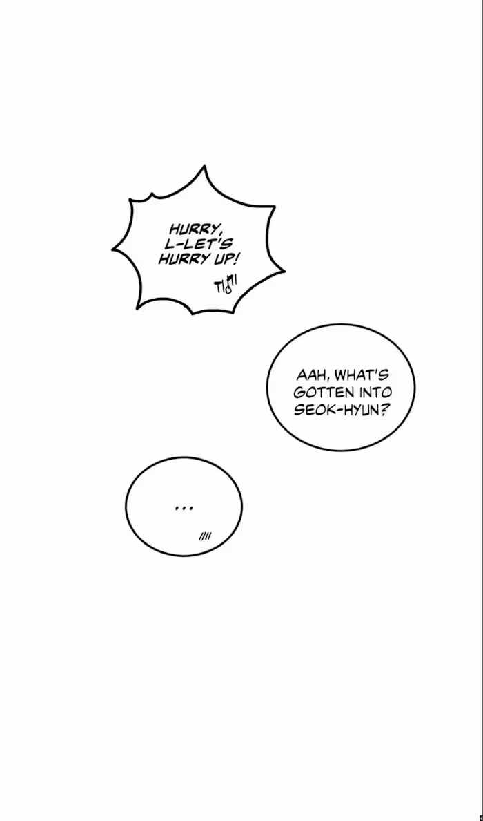 Ordinary Men Chapter 25 page 52 - 