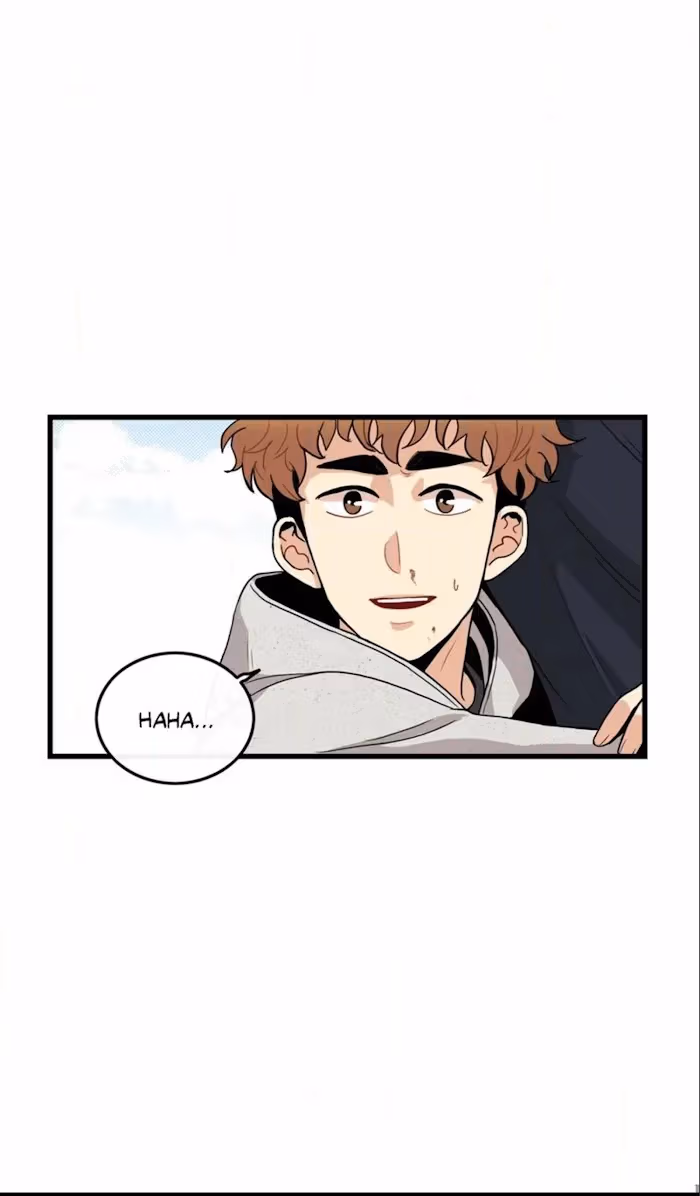 Ordinary Men Chapter 25 page 10 - 