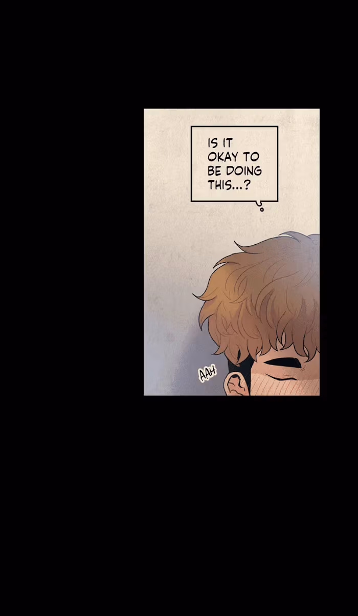 Ordinary Men Chapter 26 page 22 - 