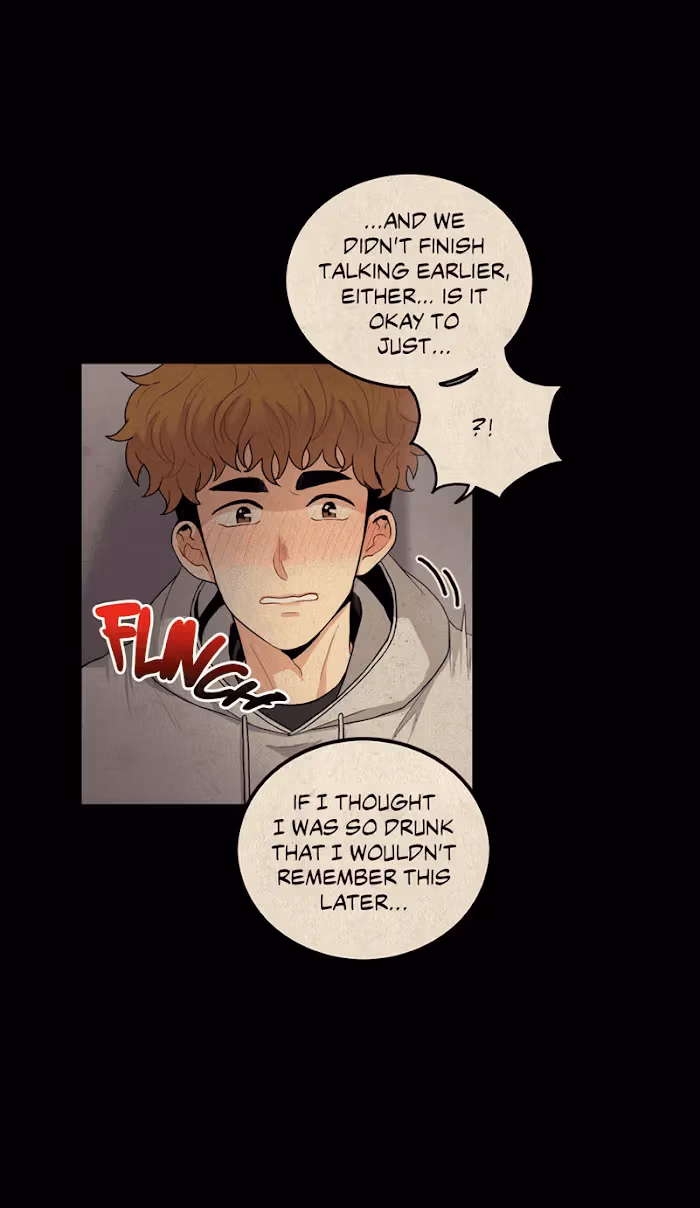 Ordinary Men Chapter 26 page 26 - 