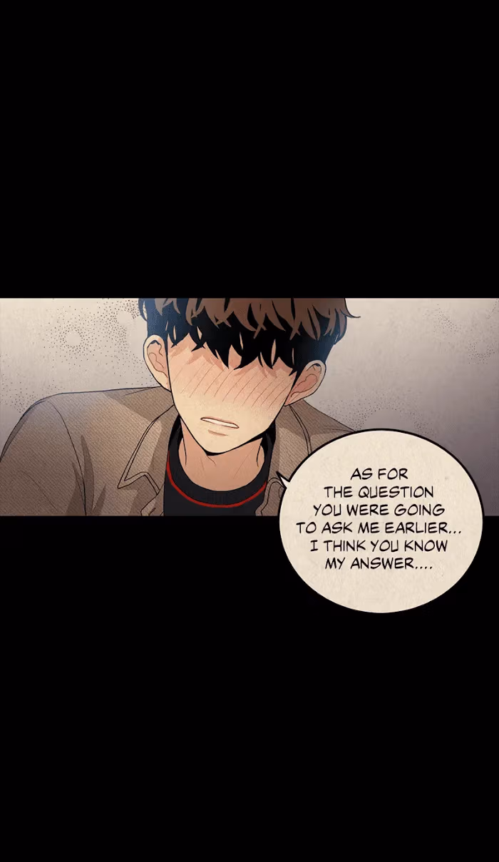 Ordinary Men Chapter 26 page 28 - 