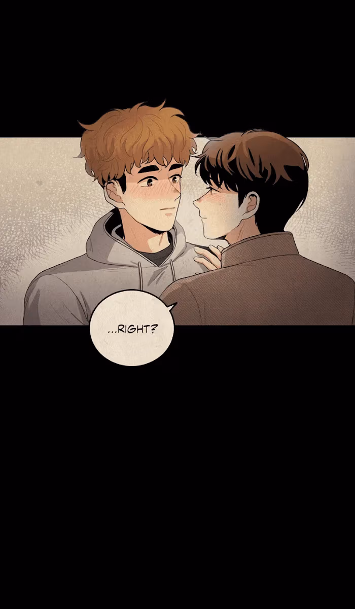 Ordinary Men Chapter 26 page 29 - 