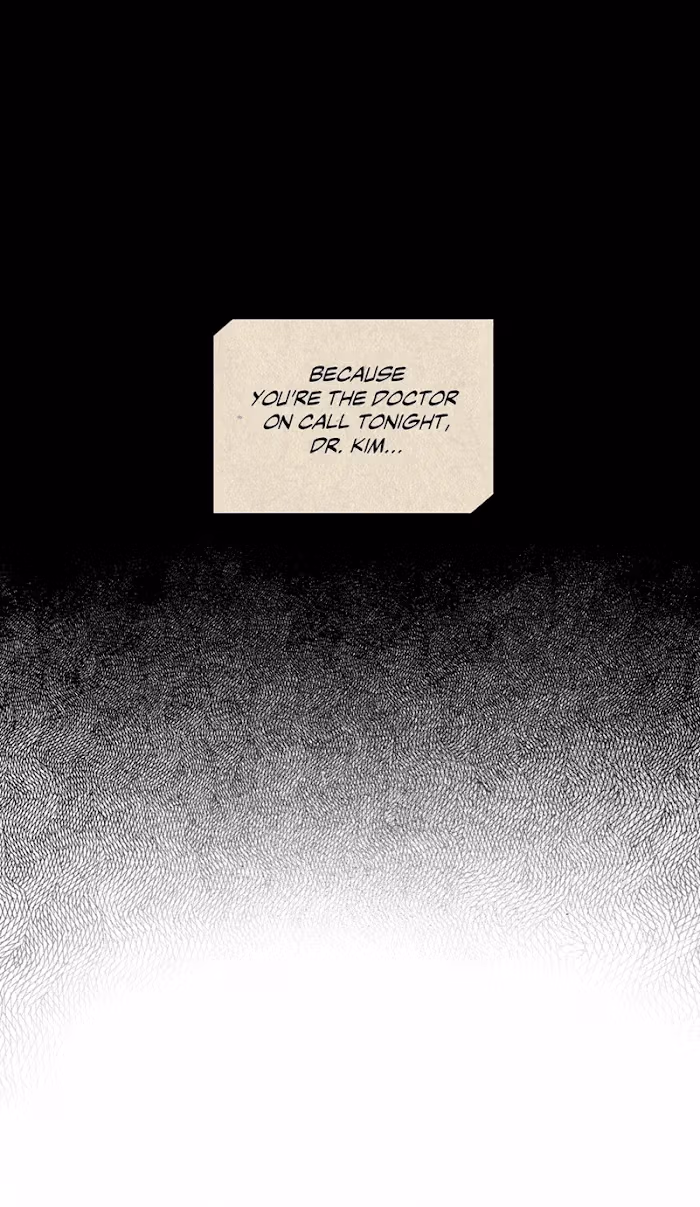 Ordinary Men Chapter 26 page 40 - 