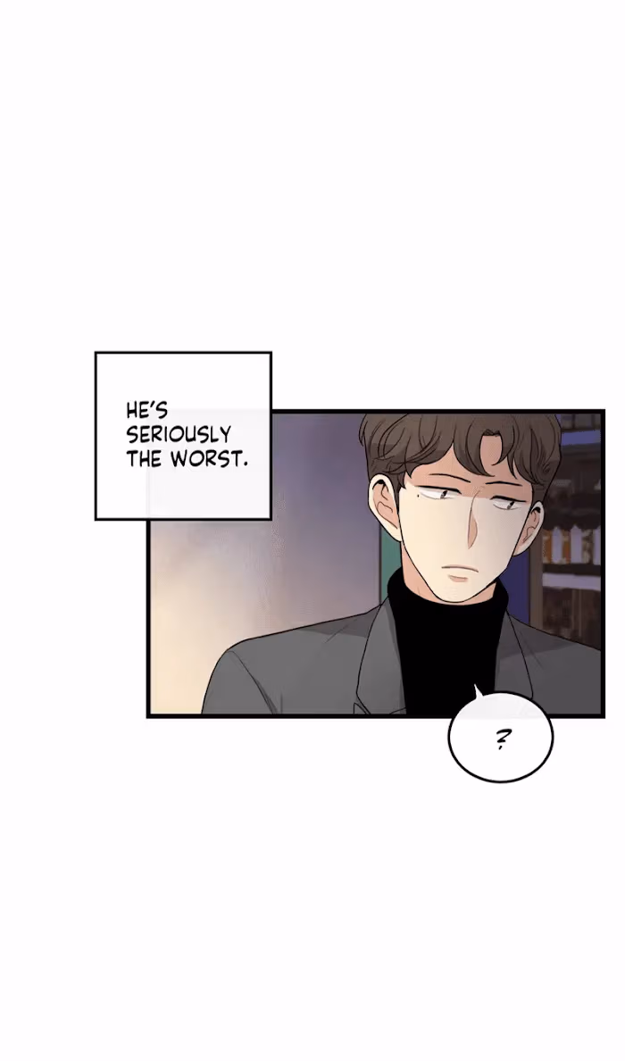 Ordinary Men Chapter 26 page 44 - 