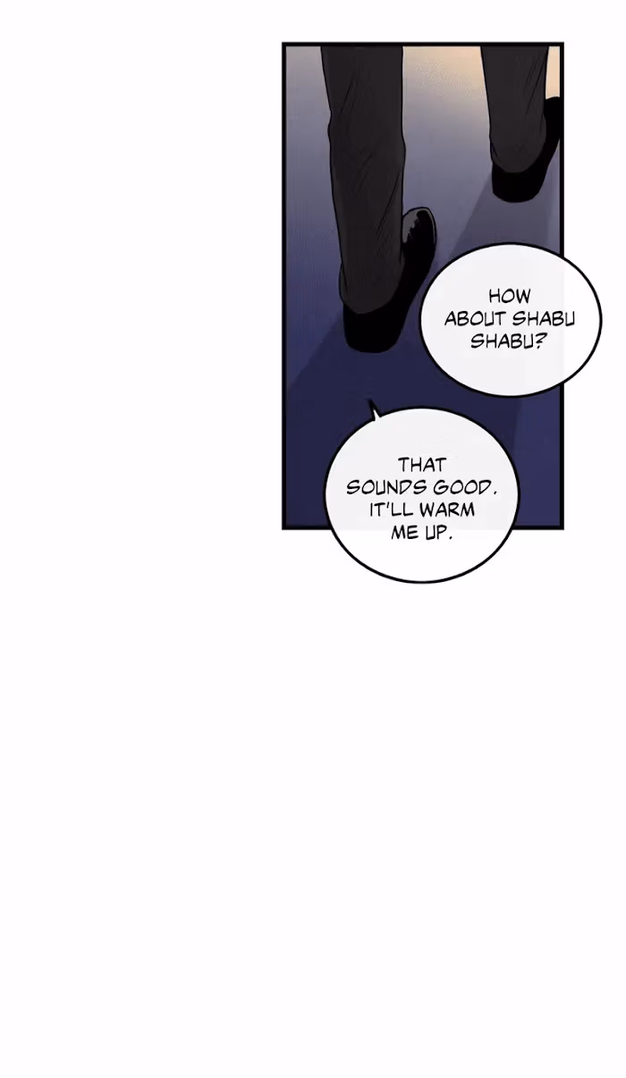 Ordinary Men Chapter 26 page 48 - 