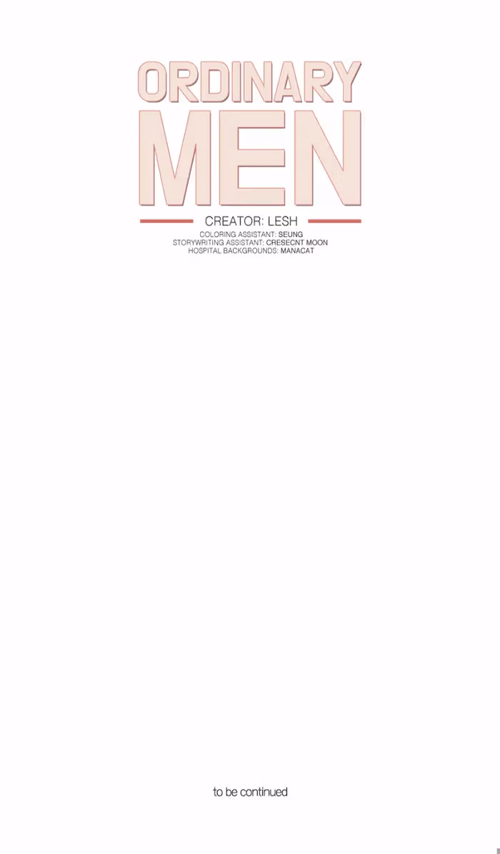 Ordinary Men Chapter 26 page 49 - 
