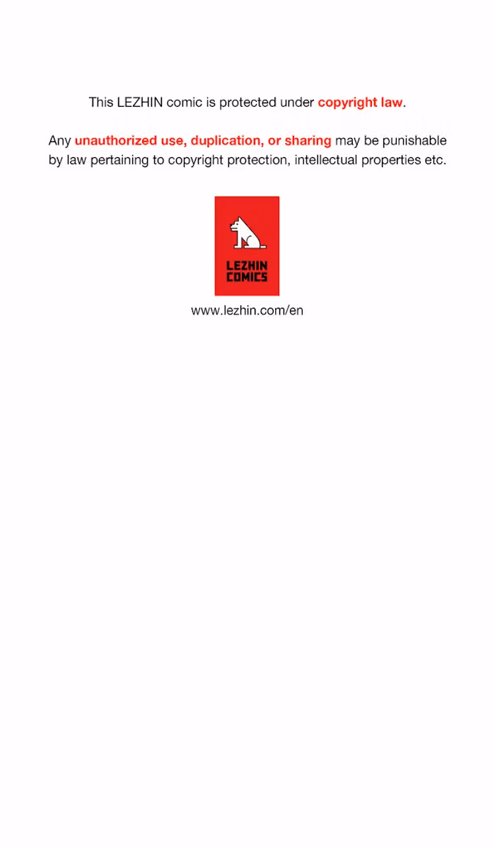 Ordinary Men Chapter 27 page 1 - 