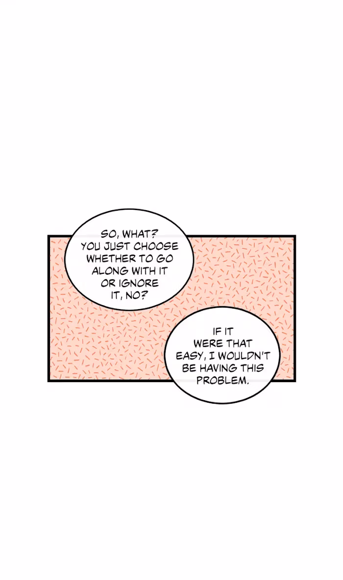Ordinary Men Chapter 27 page 22 - 