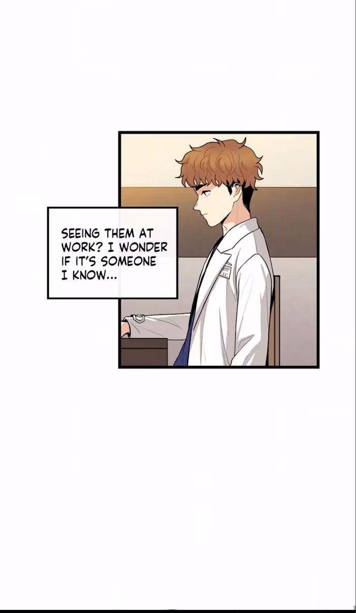Ordinary Men Chapter 27 page 25 - 