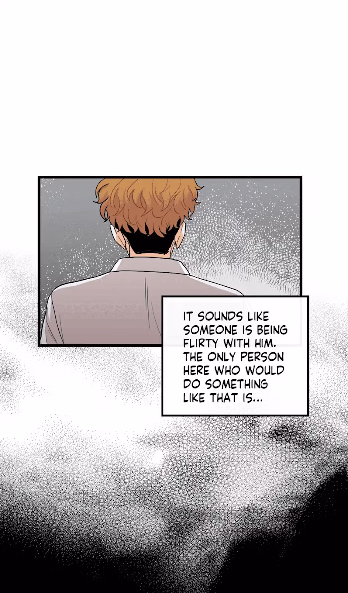 Ordinary Men Chapter 27 page 32 - 