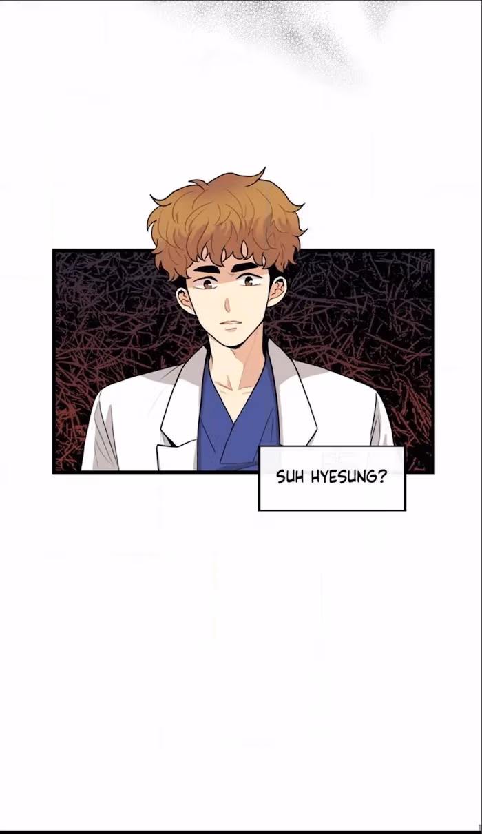Ordinary Men Chapter 27 page 35 - 