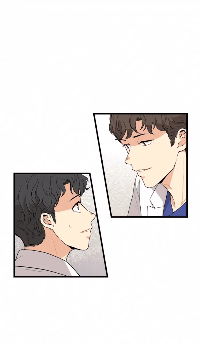 Ordinary Men Chapter 27 page 38 - 