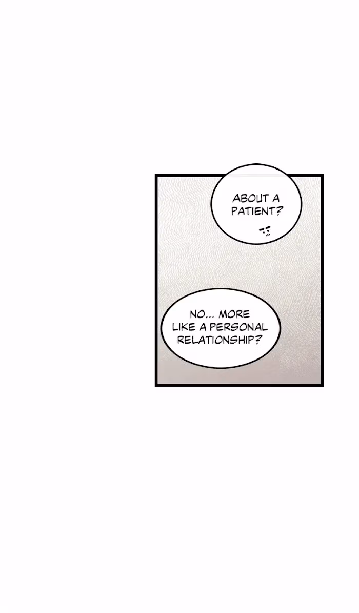 Ordinary Men Chapter 27 page 5 - 
