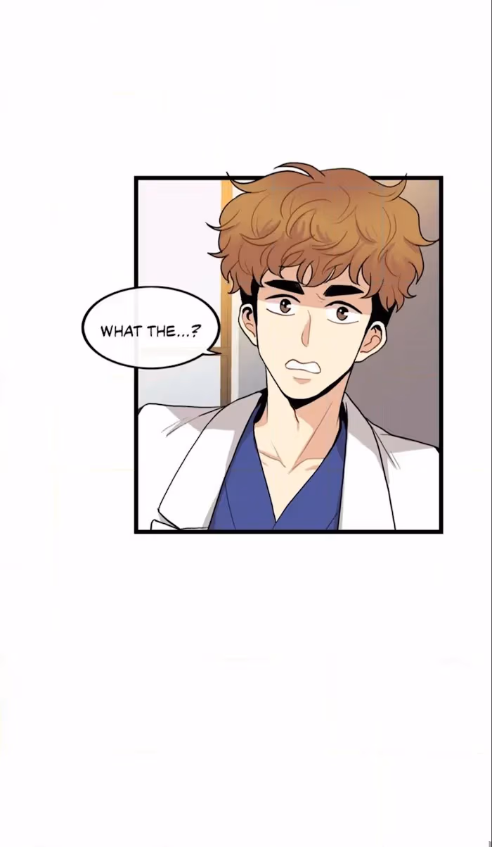 Ordinary Men Chapter 27 page 47 - 