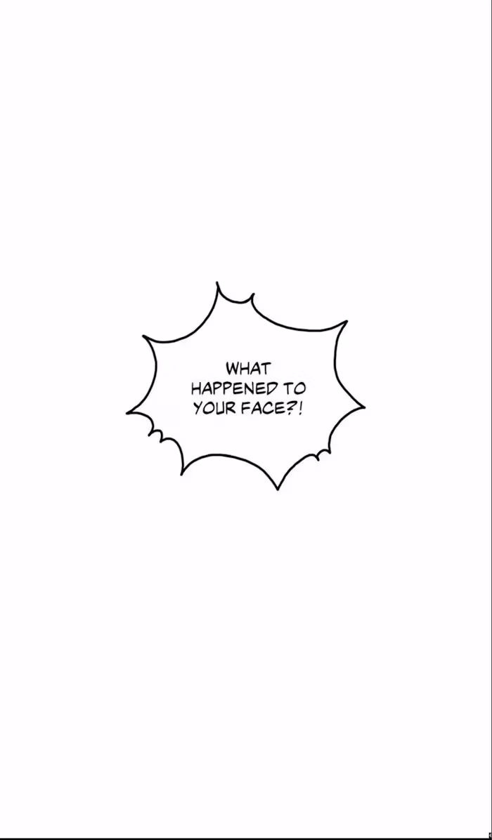 Ordinary Men Chapter 27 page 48 - 