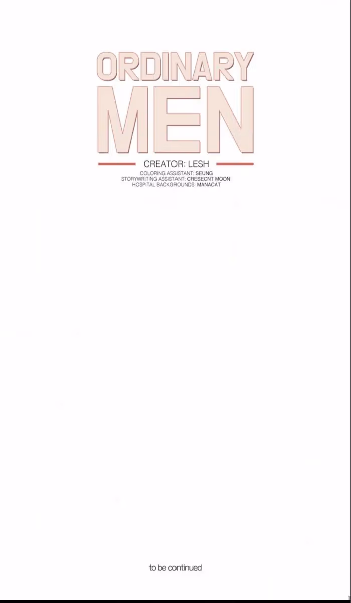 Ordinary Men Chapter 27 page 49 - 