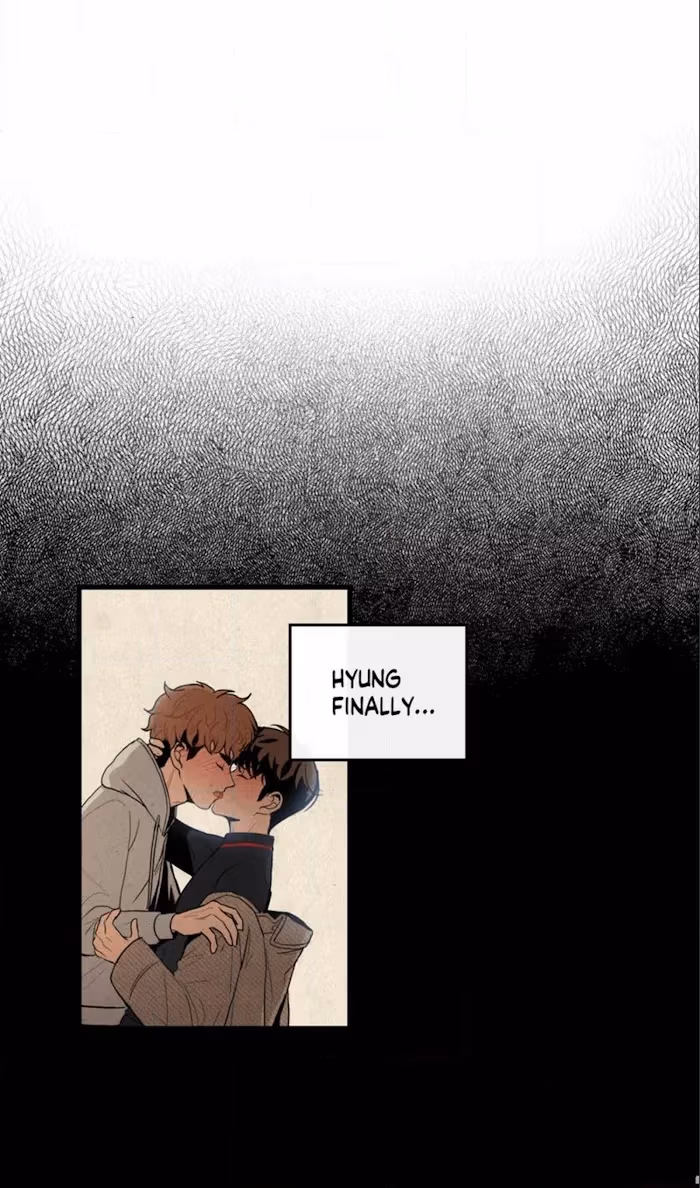 Ordinary Men Chapter 27 page 10 - 