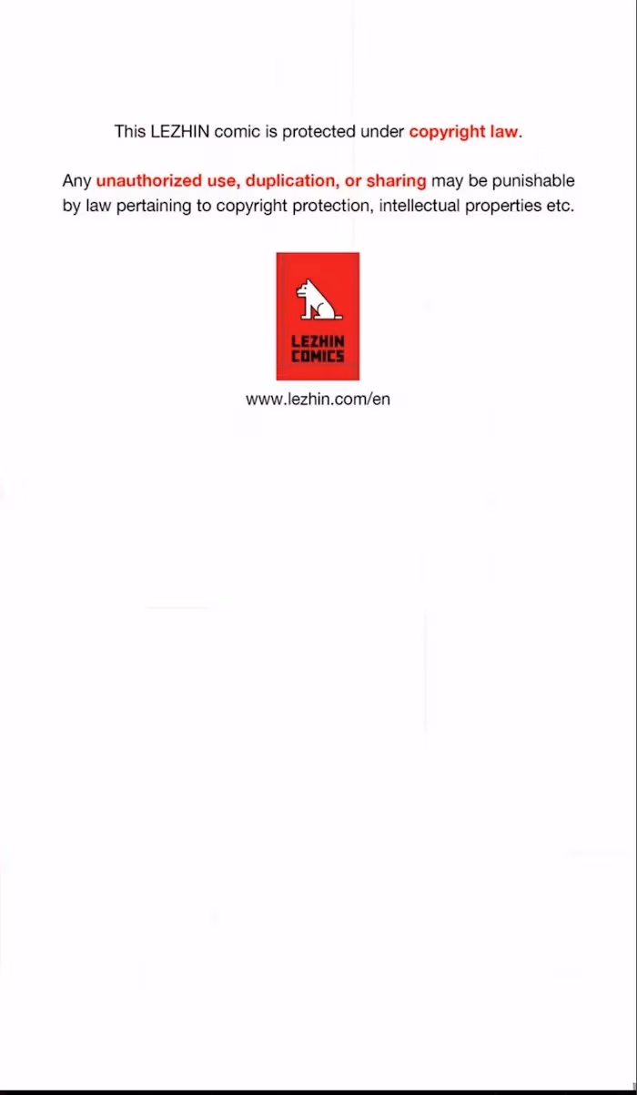 Ordinary Men Chapter 28 page 1 - 