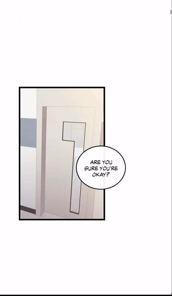 Ordinary Men Chapter 28 page 2 - 