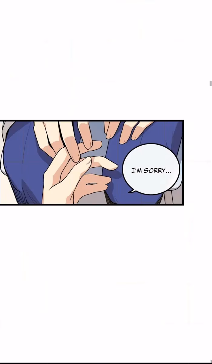 Ordinary Men Chapter 28 page 16 - 