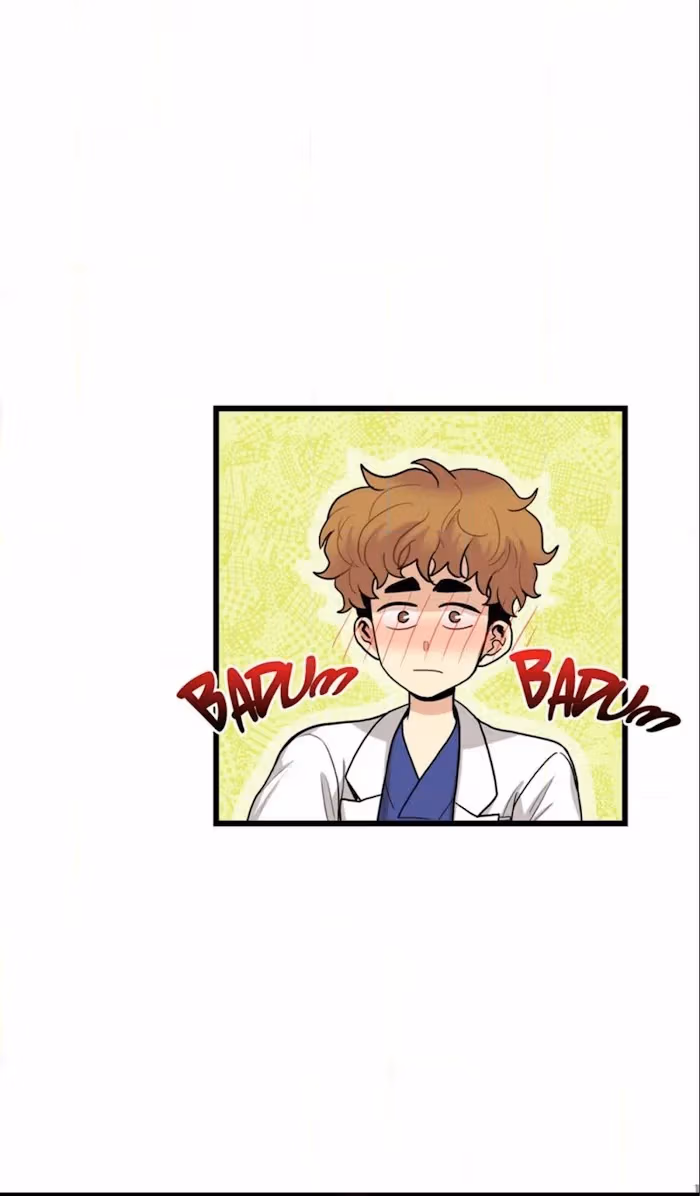 Ordinary Men Chapter 28 page 19 - 