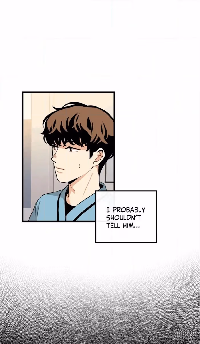 Ordinary Men Chapter 28 page 29 - 